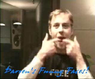 darrensfunnyfaces3.jpg